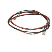 Duke 175609 Harness Conveyor Motor W Ire