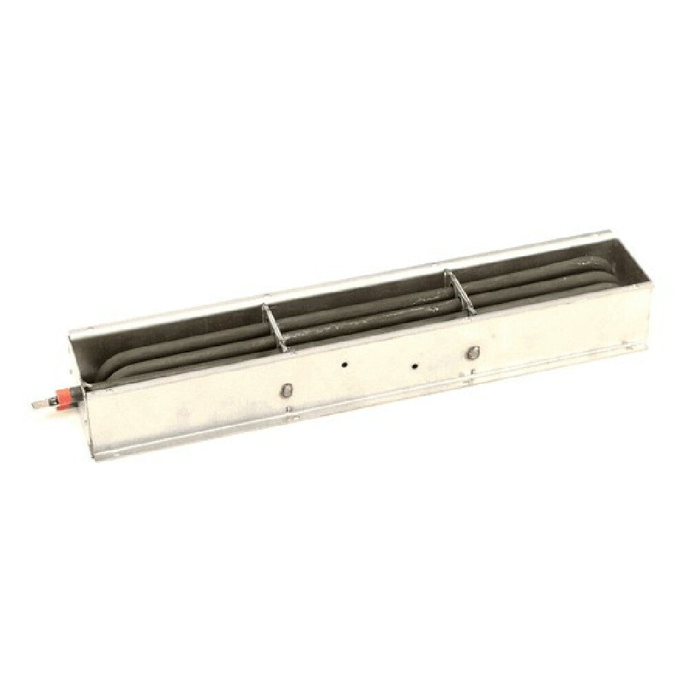 Duke 225449 Element Fry Station (120v 1850w)