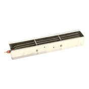 Duke 225449 Element Fry Station (120v 1850w)