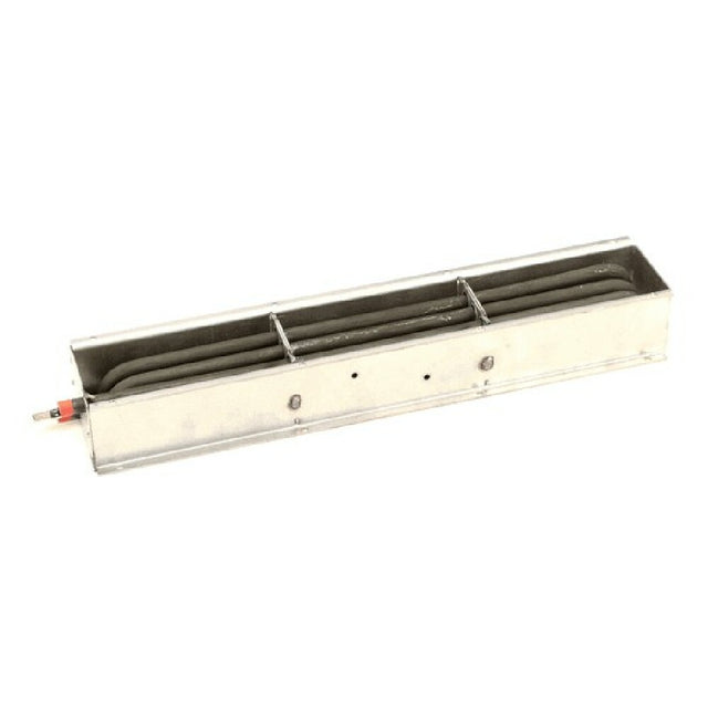 Duke 225449 Element Fry Station (120v 1850w)