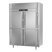 Victory FSA-2N-S1-HD-HC UltraSpec™ Series Freezer Powered By V-Core™ Reach-in