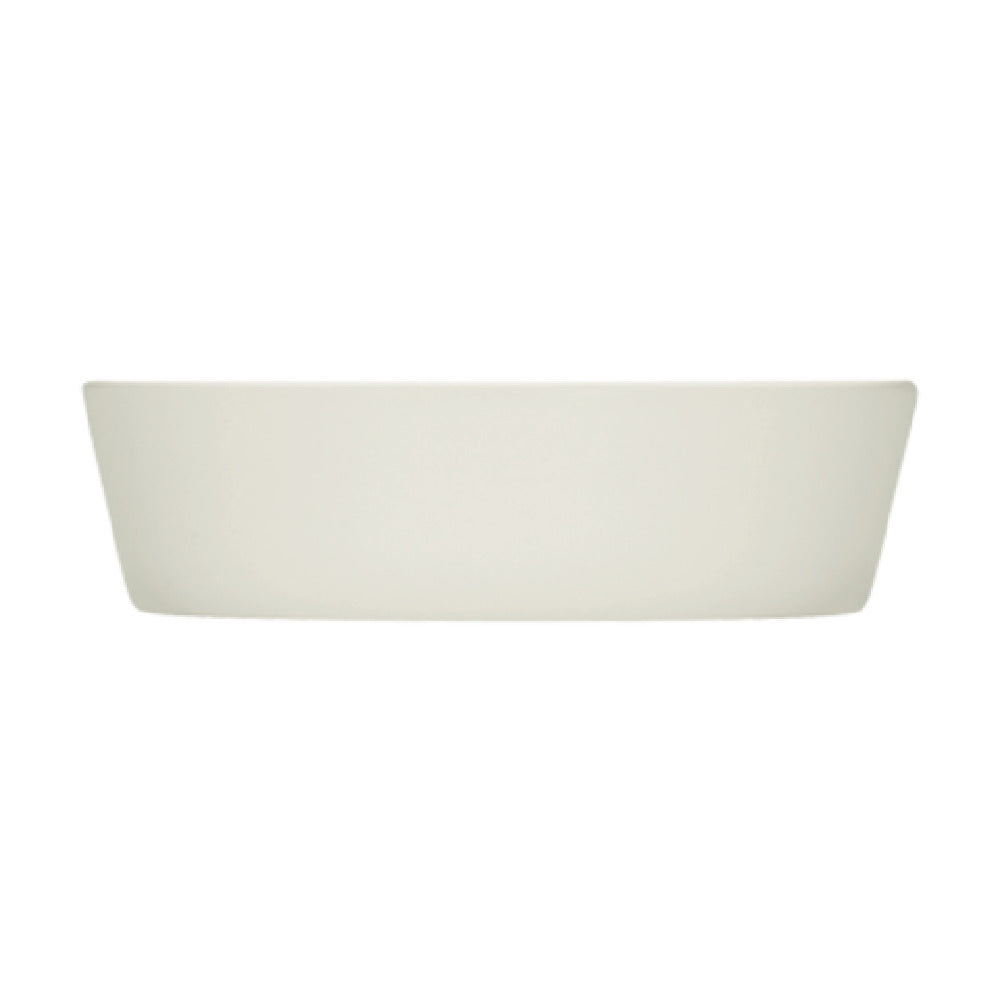 BauscherHepp 696216 Bowl 17 Oz. 6.4" X 4.8"