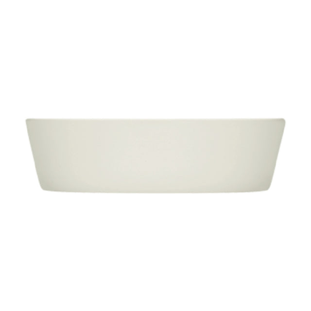 BauscherHepp 696216 Bowl 17 Oz. 6.4" X 4.8"