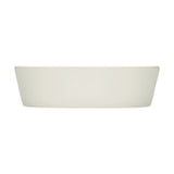 BauscherHepp 696212 Bowl 6 Oz. 4.6" X 3.5"