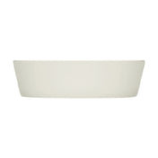 BauscherHepp 696212 Bowl 6 Oz. 4.6" X 3.5"