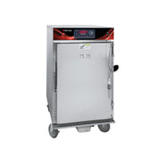 Cres Cor 500CHSSDE Cook-N-Hold Cabinet Under-counter Radiant