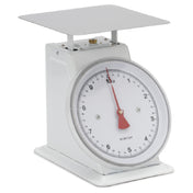 Royal ROY ST 10 - Scale, 10 Lb. X 1 Oz. Capacity, 8" Fixed Dial