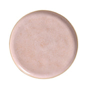 Porto Brasil 1231109202 Dinner Plate 11.4" Stoneware