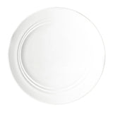 Steelite 6331P1232 Flat Angled Plate 12.63"Shift Folio