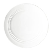 Steelite 6331P1232 Flat Angled Plate 12.63"Shift Folio
