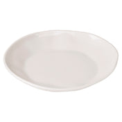 Cal Mil 22304-7-103 Marin Plate 6-1/2" Dia. Round