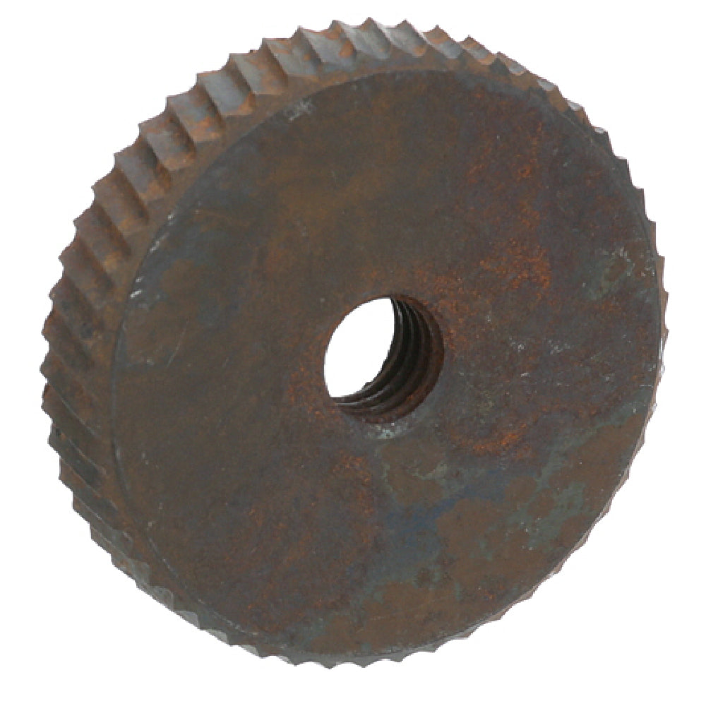 Edlund G003 Gear