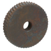 Edlund G003SP Gear