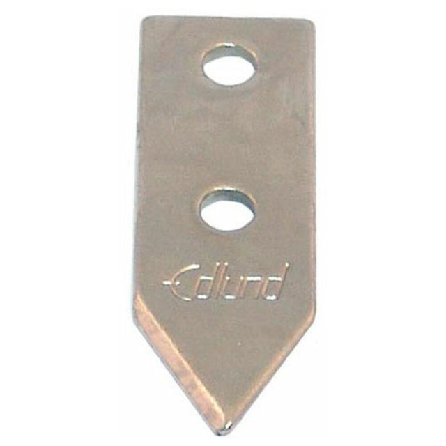 Edlund K004 Knife