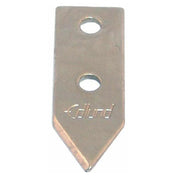 Edlund K004SP Knife
