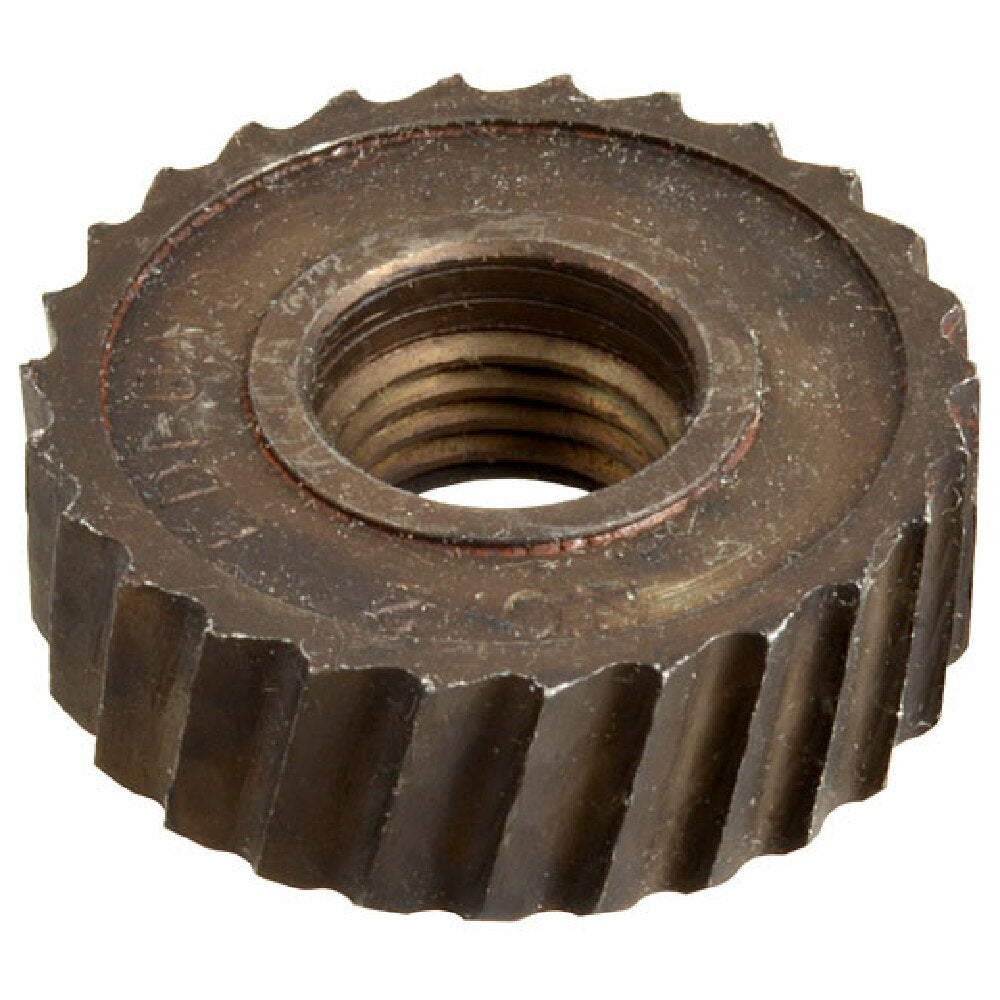 Edlund G004SP Gear Can Opener (edlund No.2)