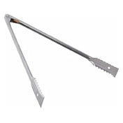 Edlund EDL36611 Tongs Gripper 16" W/lock S/s