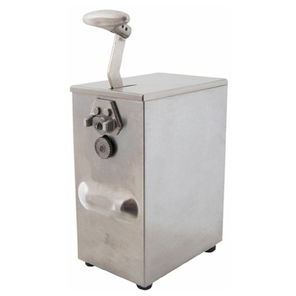 Edlund 203 Opener Can Elect Dual Spd 203