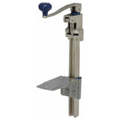 Edlund 11300 Manual Can Opener