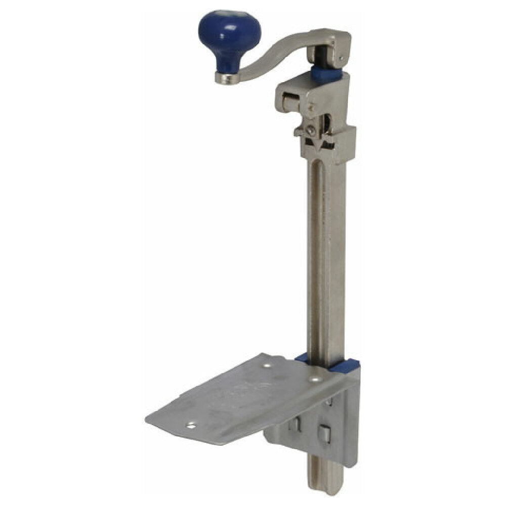 Edlund EDL12200 Opener Can Edlund#2s Ss Base