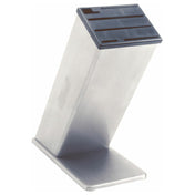 Edlund 39200 Knife Block Countertop Kbs