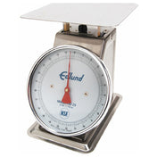 Edlund HD25 Scale Mechanical Hd 25 Ss