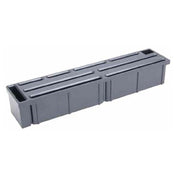 Edlund I013N Insert Knife Rack Kr698 700