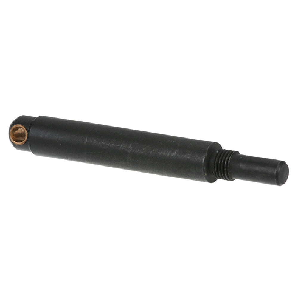 Edlund A076 Arbor (u 12 U 12l)