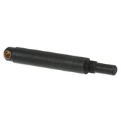 Edlund A076 Arbor (u 12 U 12l)