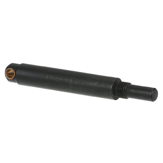 Edlund A076 Arbor (u 12 U 12l)