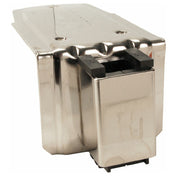 Edlund A928SP Base Assy Zinc Pltd U12 U12l