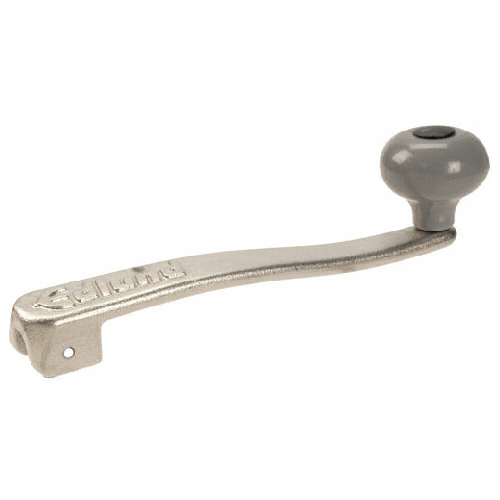 Edlund A923 Handle W/knob U12 U12l