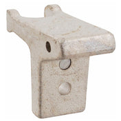Edlund A925 Holder Knife (u12 U12l)