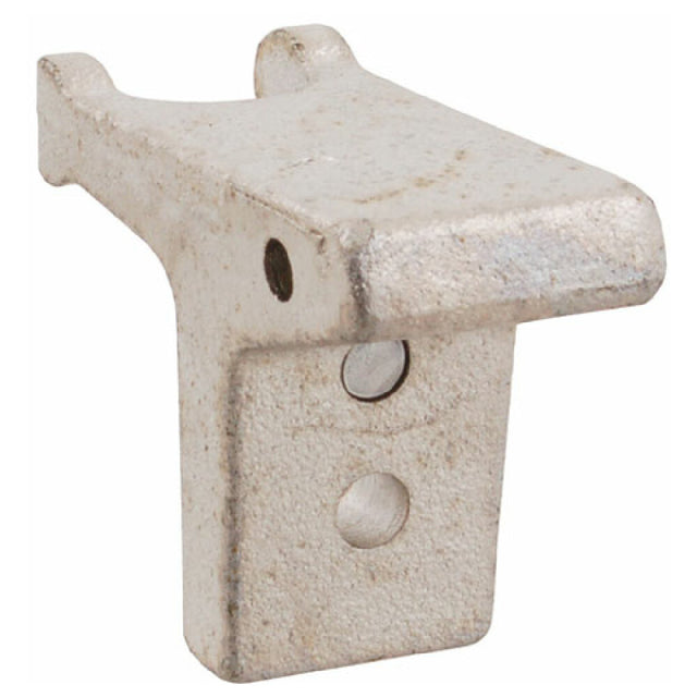 Edlund A925 Holder Knife (u12 U12l)