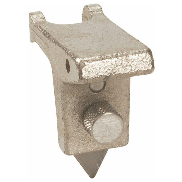 Edlund A926 Holder Knife Assy U12 U12l