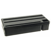 Edlund I068 Edlund Knife Holder Top