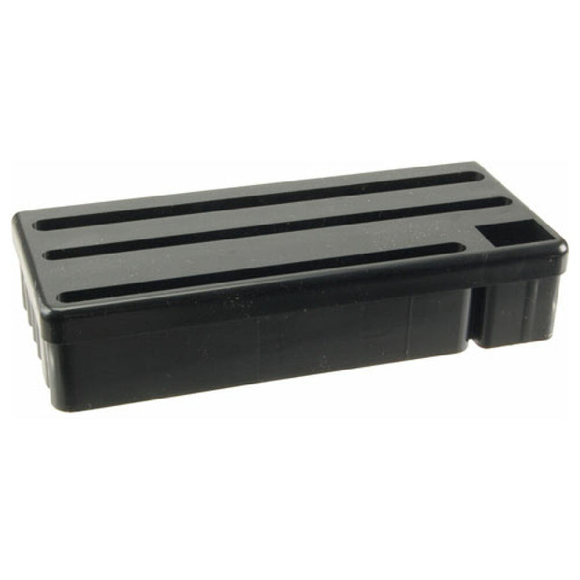 Edlund I068 Edlund Knife Holder Top