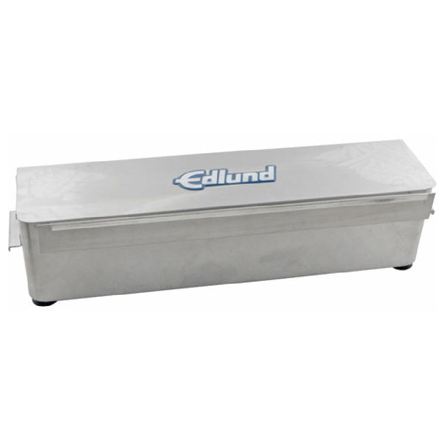 Edlund 79500 Dispenser Film & Foil (s /s)