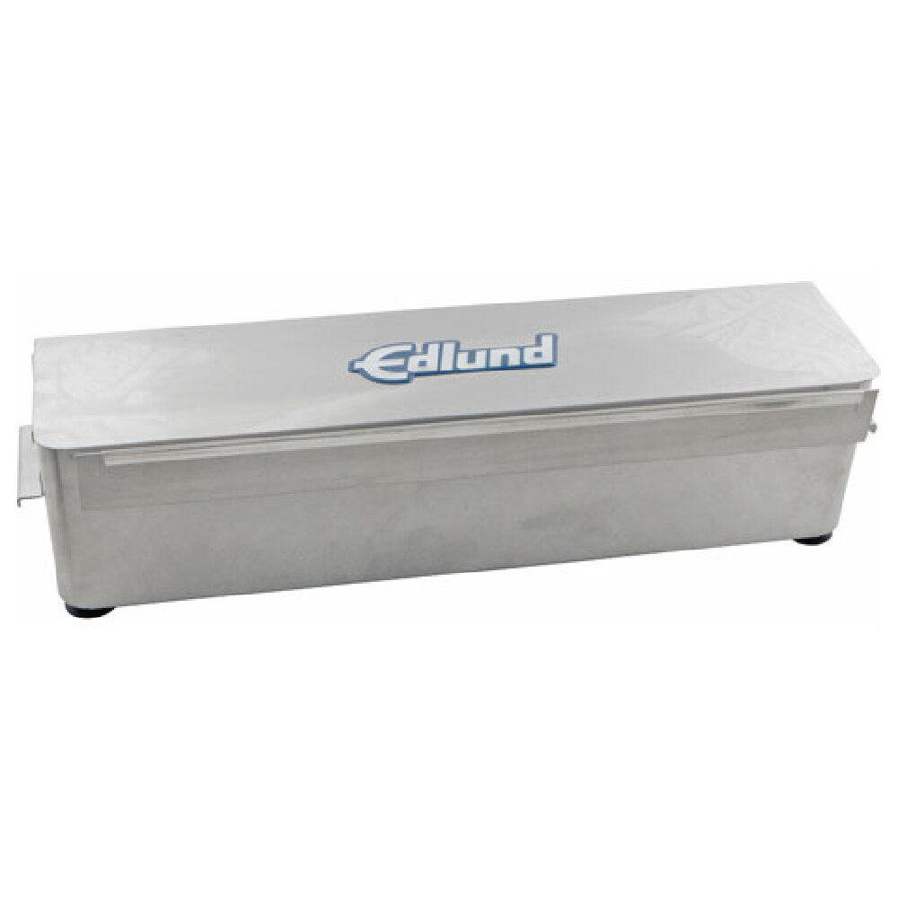Edlund FFD18 Dispenser Film & Foil (s /s)