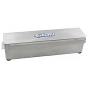 Edlund FFD18 Dispenser Film & Foil (s /s)