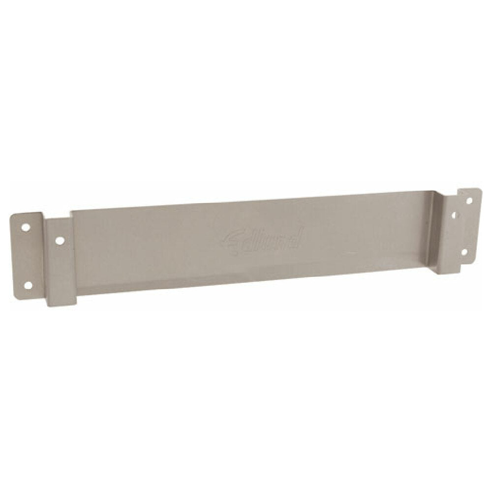 Edlund EDLA1060 Bracket Wall For # 198 1175 S/s