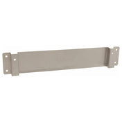 Edlund EDLA1060 Bracket Wall For # 198 1175 S/s