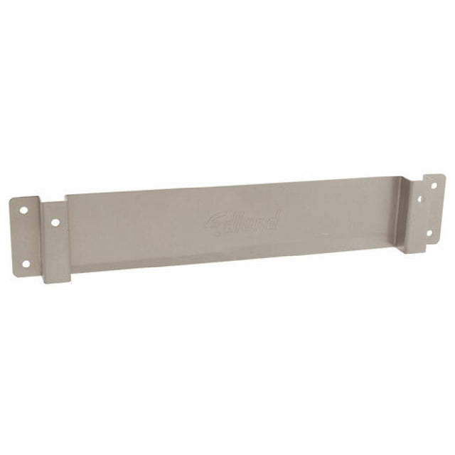 Edlund A1060 Bracket Wall For # 198 1175 S/s