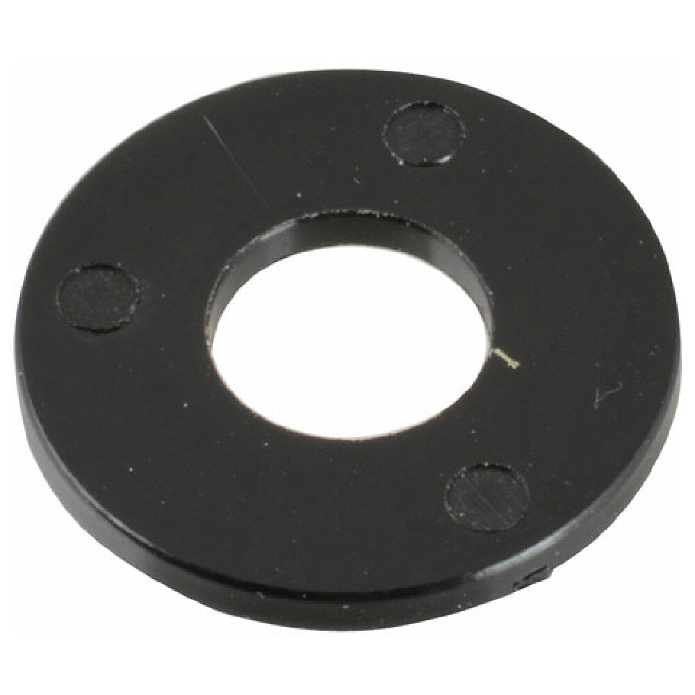 Edlund W078 Washer Dial (black)