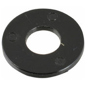 Edlund W078 Washer Dial (black)