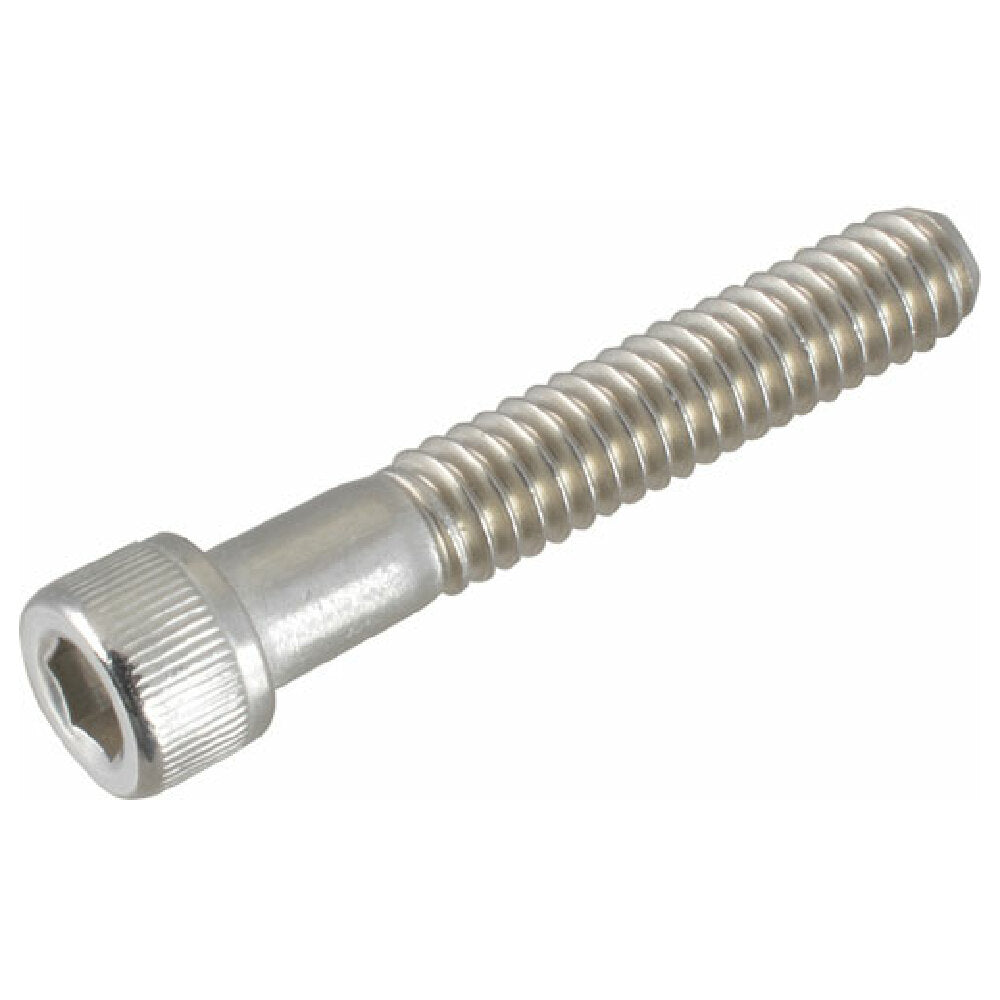 Edlund EDLS847 Screw (1/4 20 X 1 1/2")