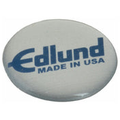 Edlund EDLC569 Cap Knob