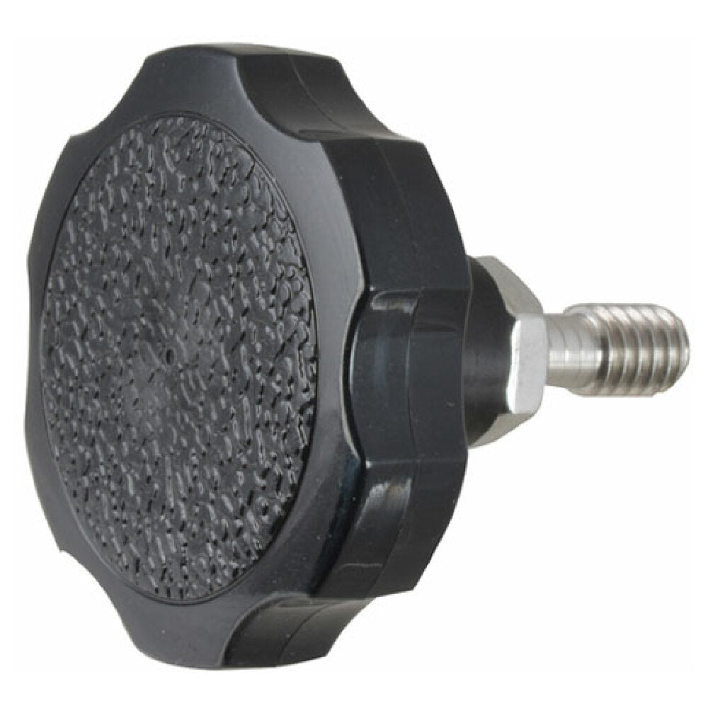Edlund AS030 Screw Quick Change 1/4 20
