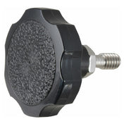 Edlund AS030 Screw Quick Change 1/4 20