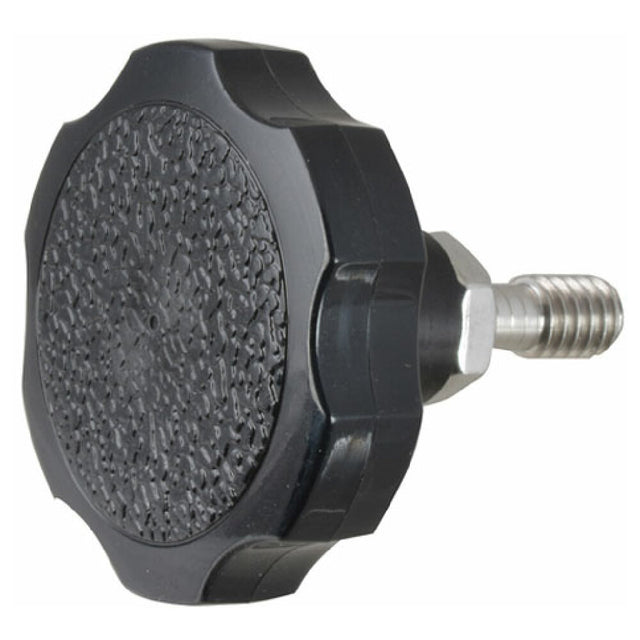 Edlund AS030 Screw Quick Change 1/4 20